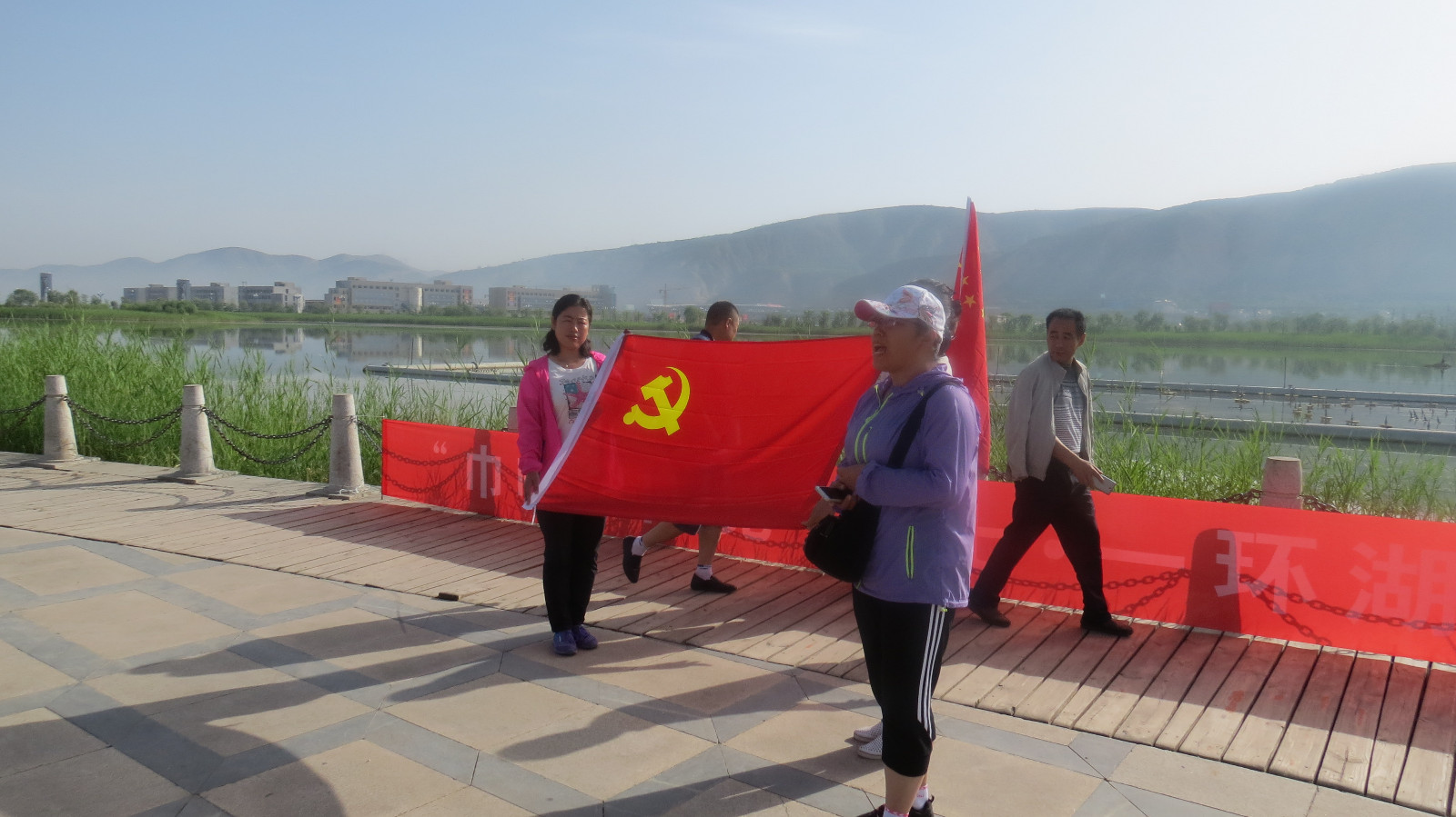 IMG_4297.JPG IMG_4297.JPG