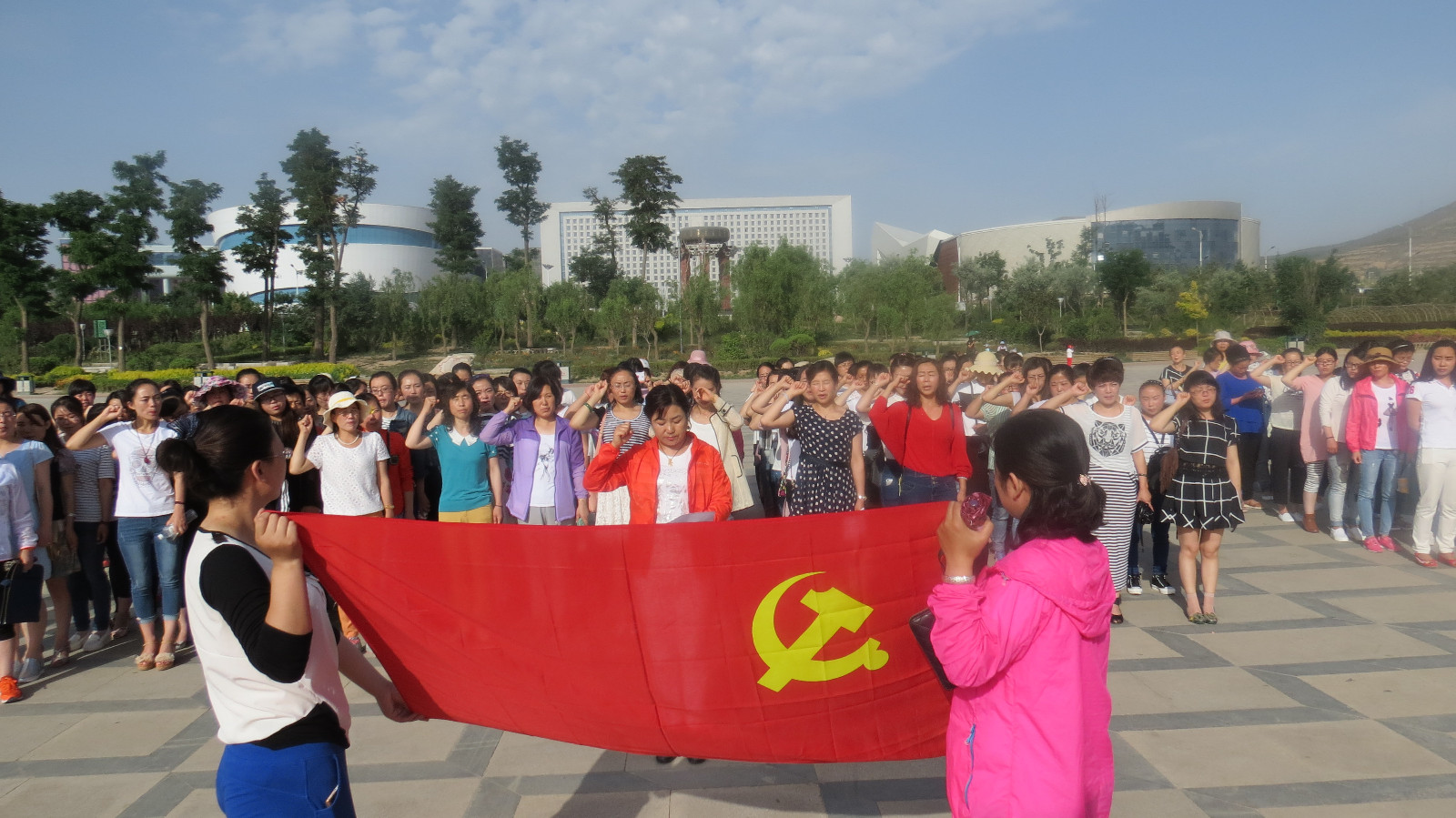 IMG_4302.JPG IMG_4302.JPG