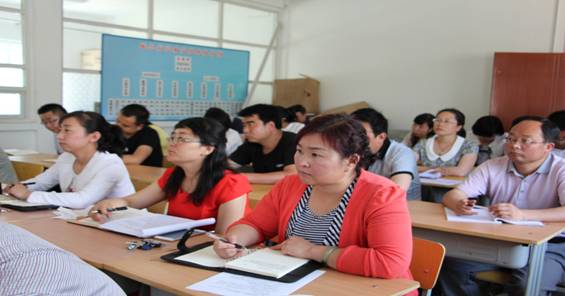 BF6B00539B03472A847533C5314AA325.jpg BF6B00539B03472A847533C5314AA325.jpg