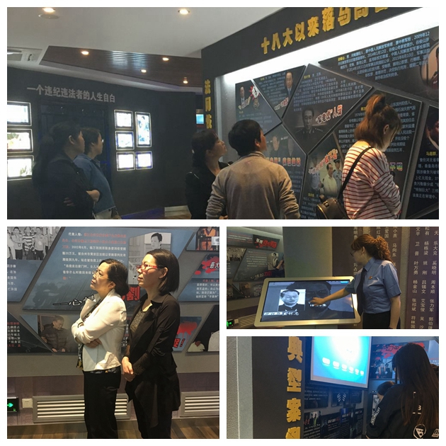 NeoImage_副本.jpg NeoImage_副本.jpg