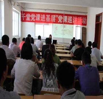 2153C163241A4BC48C6DA0EC51D20FBE.jpg 2153C163241A4BC48C6DA0EC51D20FBE.jpg