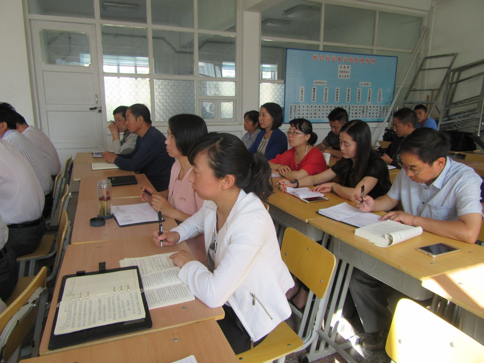 IMG_0709.JPG IMG_0709.JPG