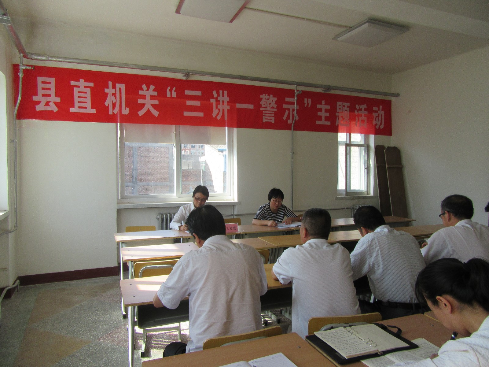 IMG_0704.JPG IMG_0704.JPG