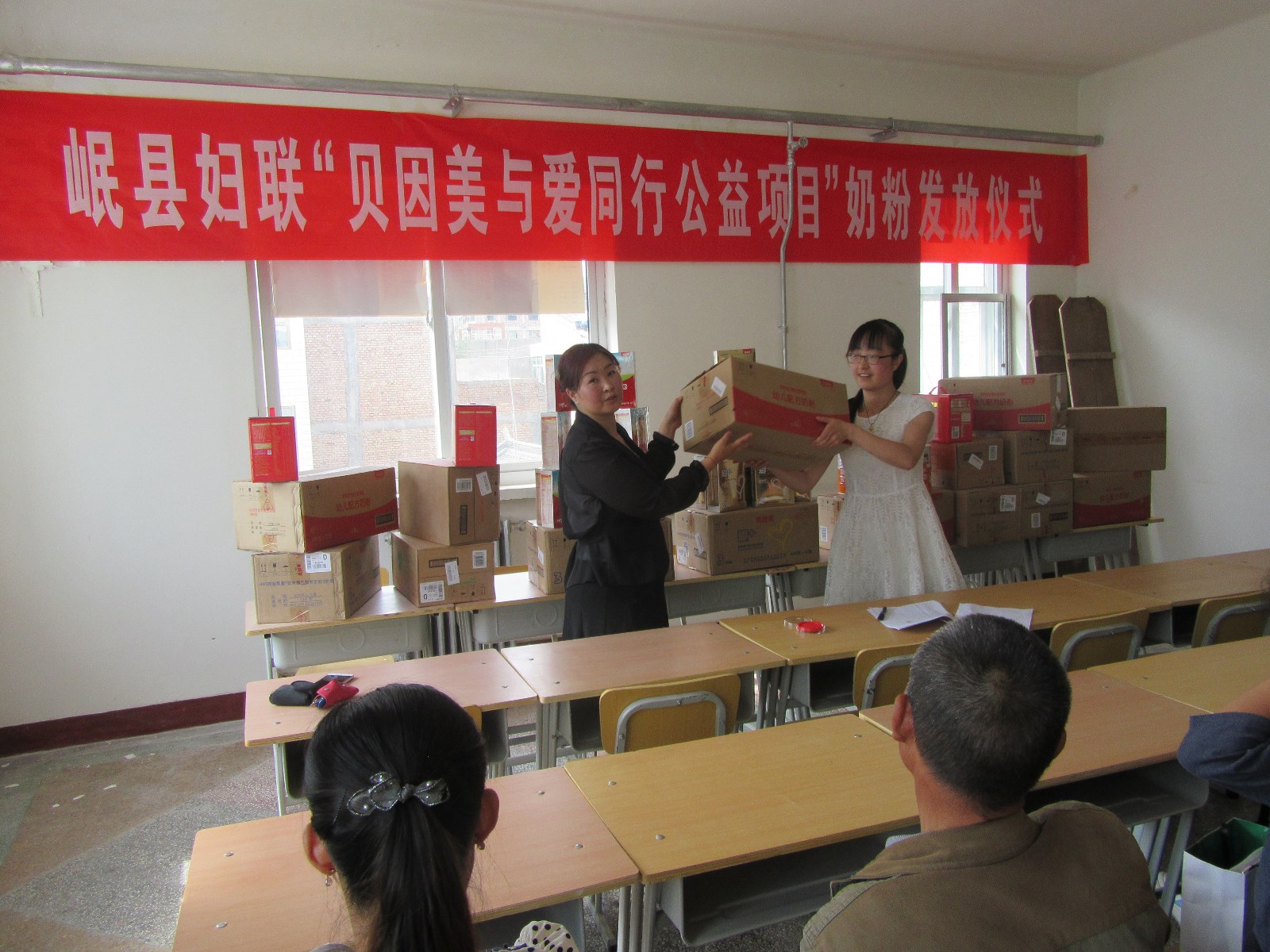 IMG_0809.JPG IMG_0809.JPG