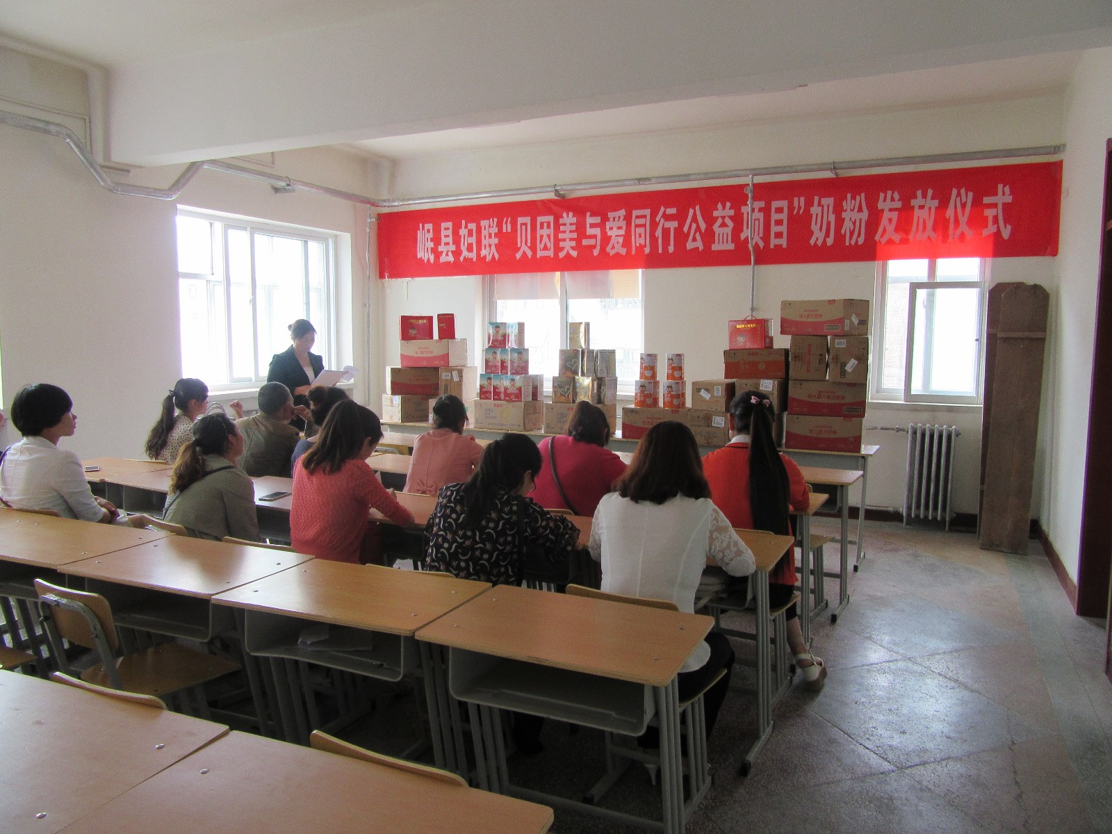 IMG_0789.JPG IMG_0789.JPG