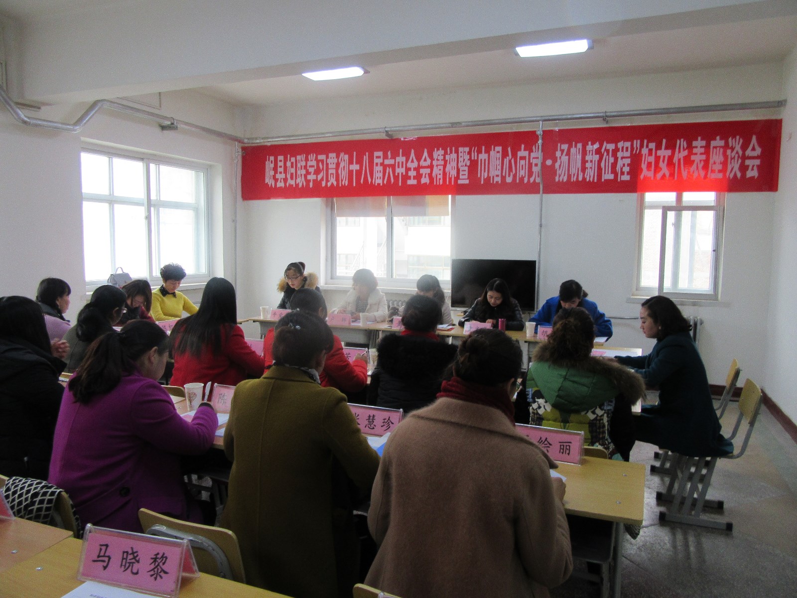 IMG_1645.JPG IMG_1645.JPG