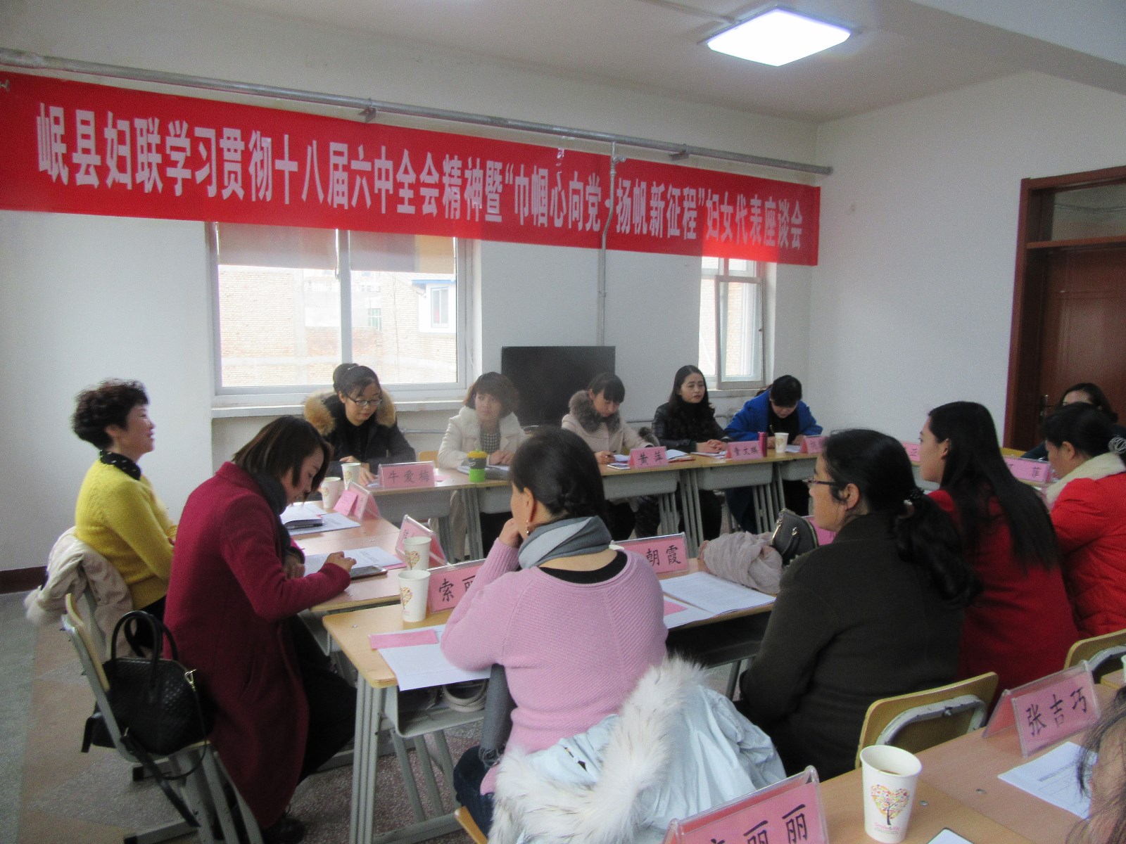 IMG_1667.JPG IMG_1667.JPG