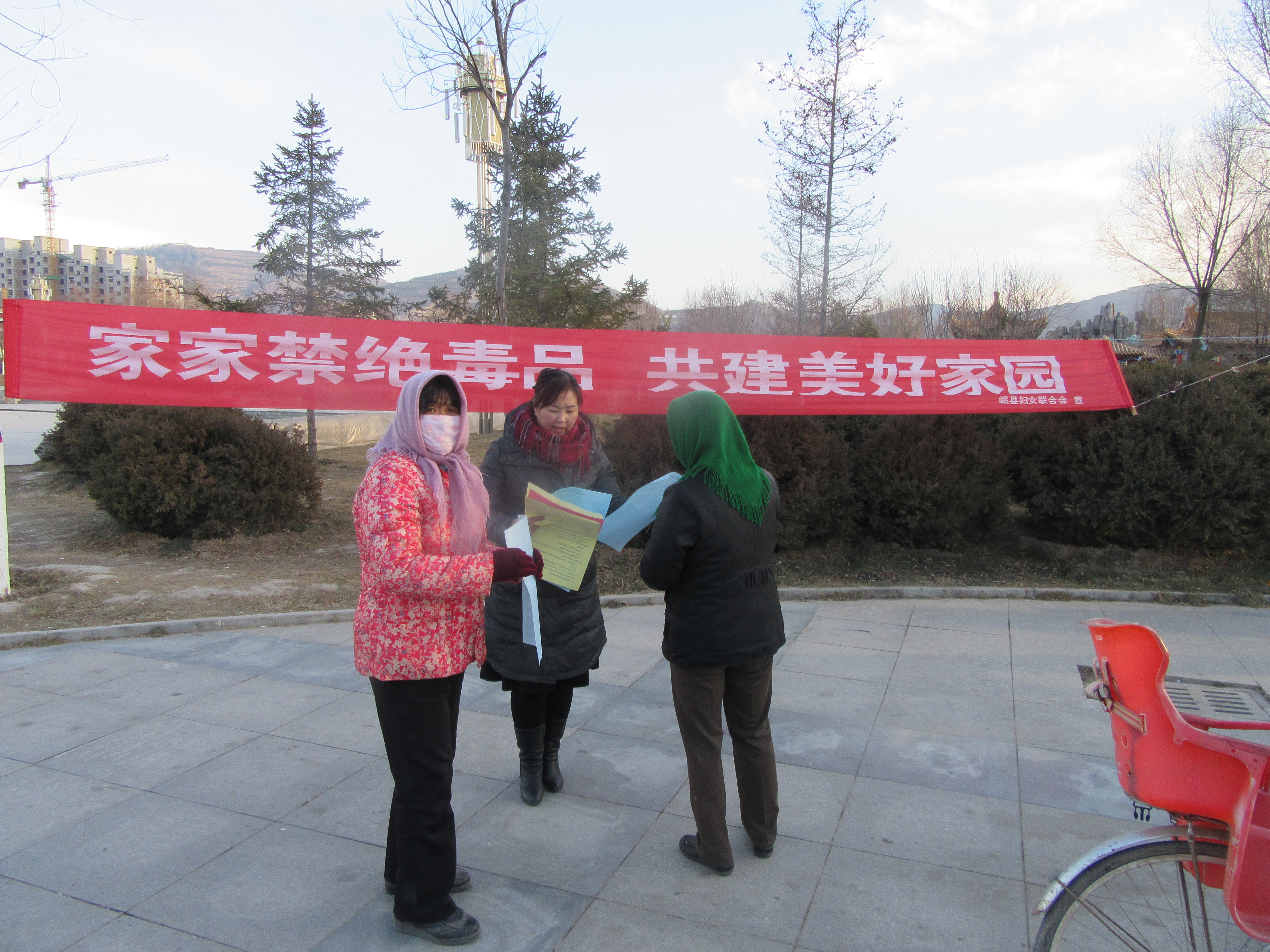 IMG_1773.JPG IMG_1773.JPG