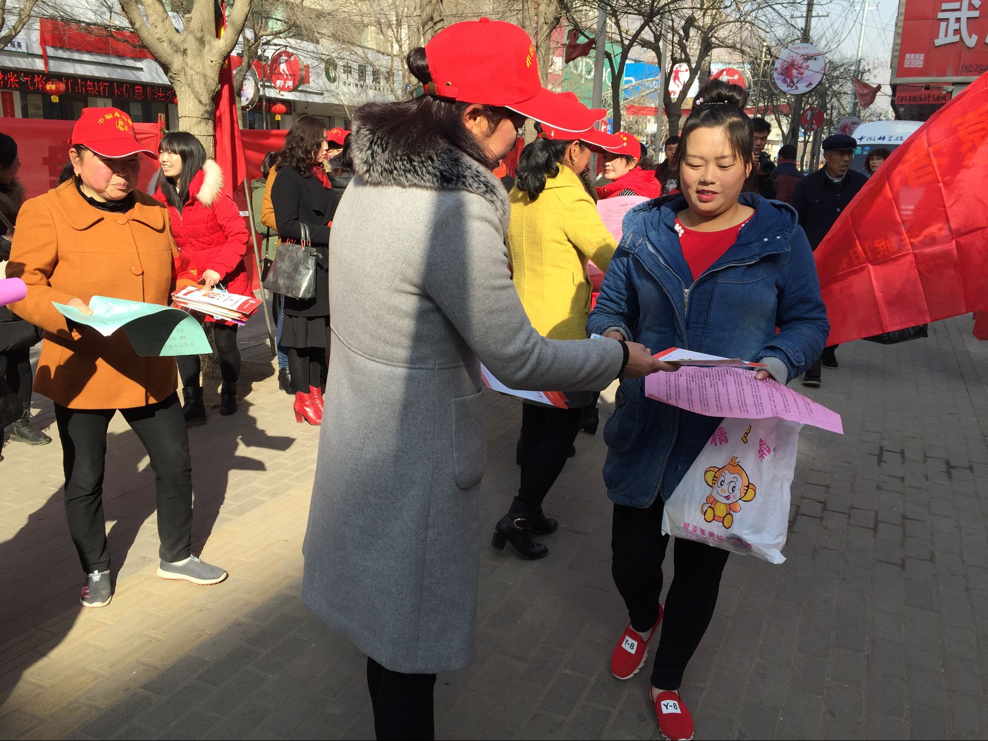 5GOI3R6%(WF(J%D}76S_}B8.jpg 5GOI3R6%(WF(J%D}76S_}B8.jpg