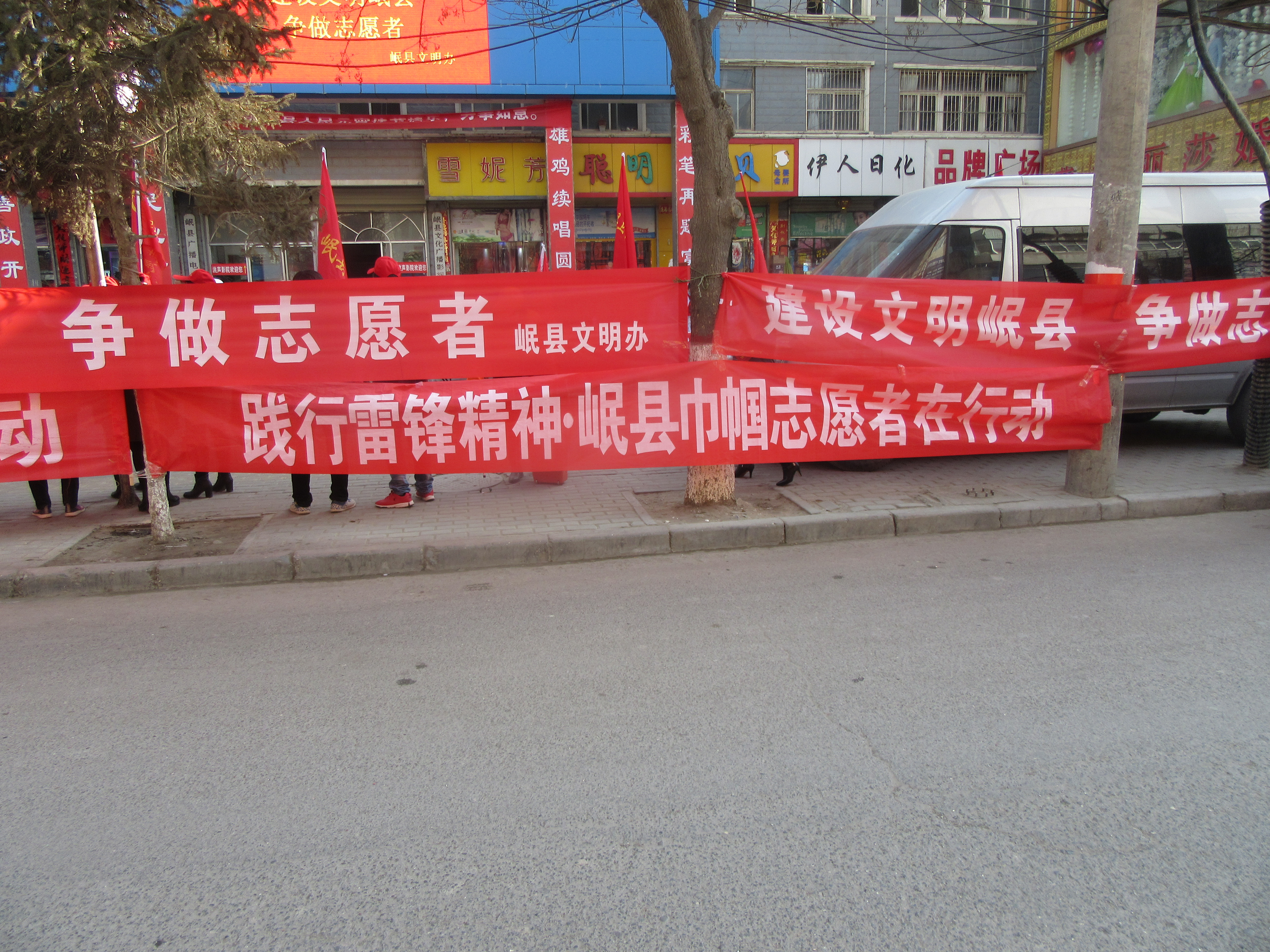 IMG_1894.JPG IMG_1894.JPG