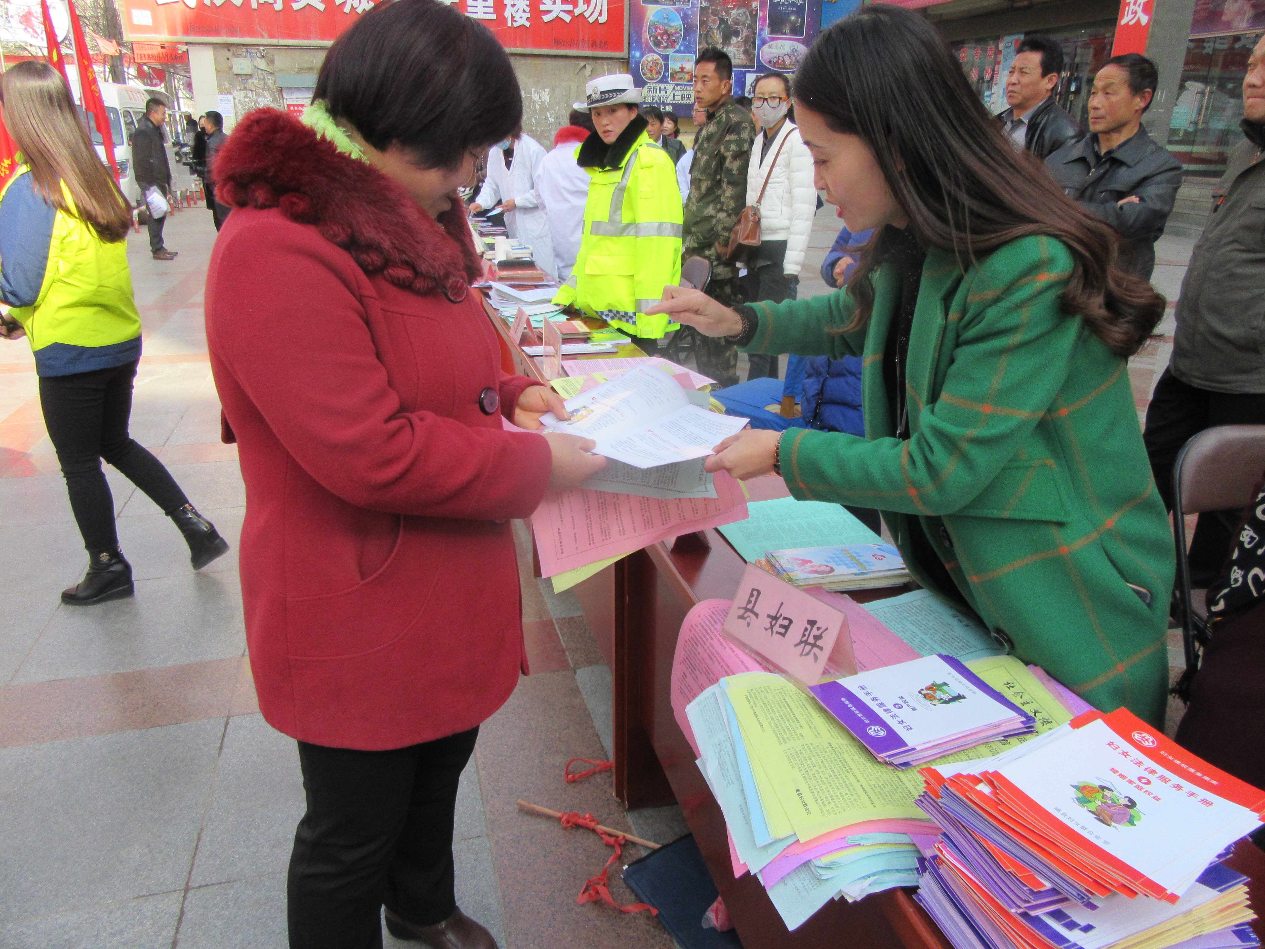 IMG_1935.JPG IMG_1935.JPG