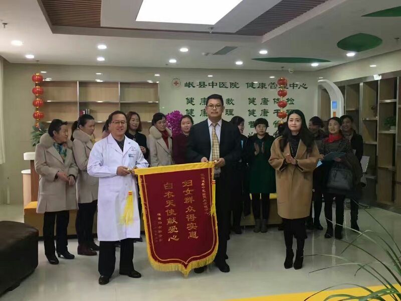 (P}4{Y}2JZK6~ES5F6SU44N.jpg (P}4{Y}2JZK6~ES5F6SU44N.jpg