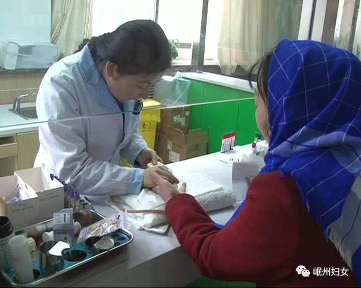 662562961617276157.jpg 662562961617276157.jpg