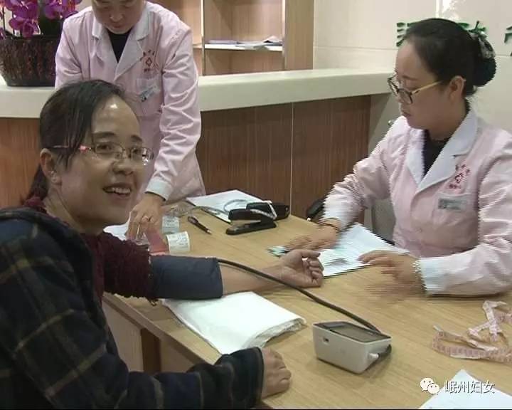 413158190174188720.jpg 413158190174188720.jpg