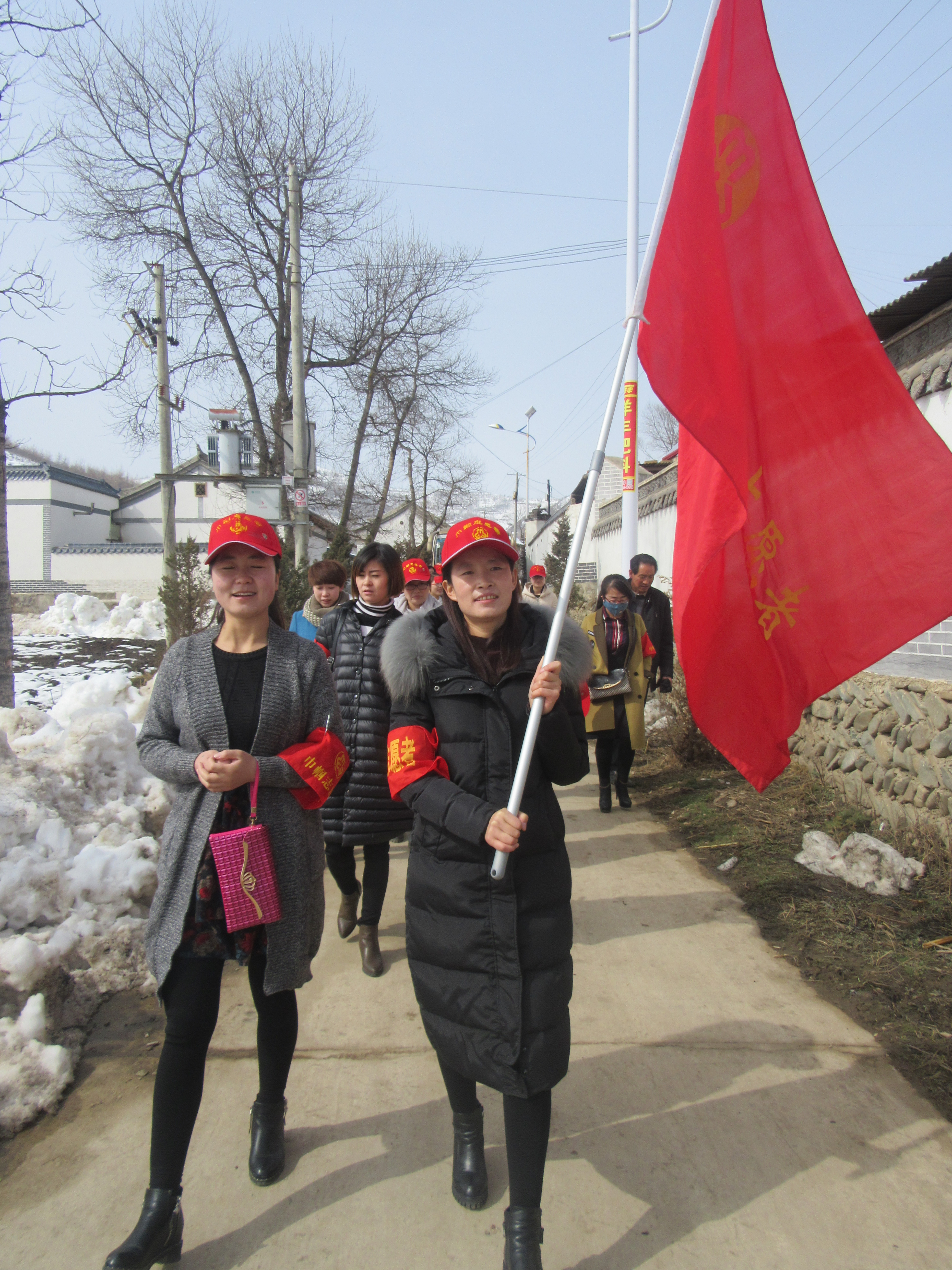 IMG_2090.JPG IMG_2090.JPG