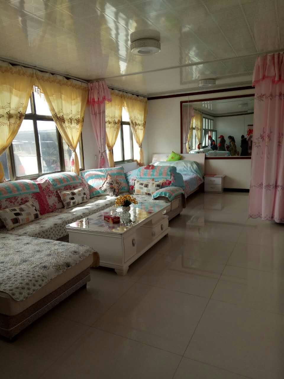 389D6123029133B41CC67EFFAE5E1A90.jpg 389D6123029133B41CC67EFFAE5E1A90.jpg