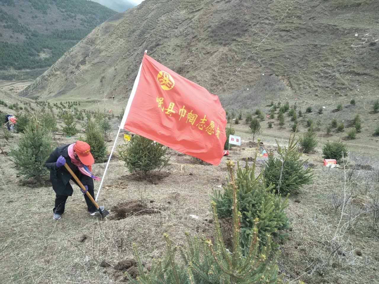 mmexport1493255319481.jpg mmexport1493255319481.jpg