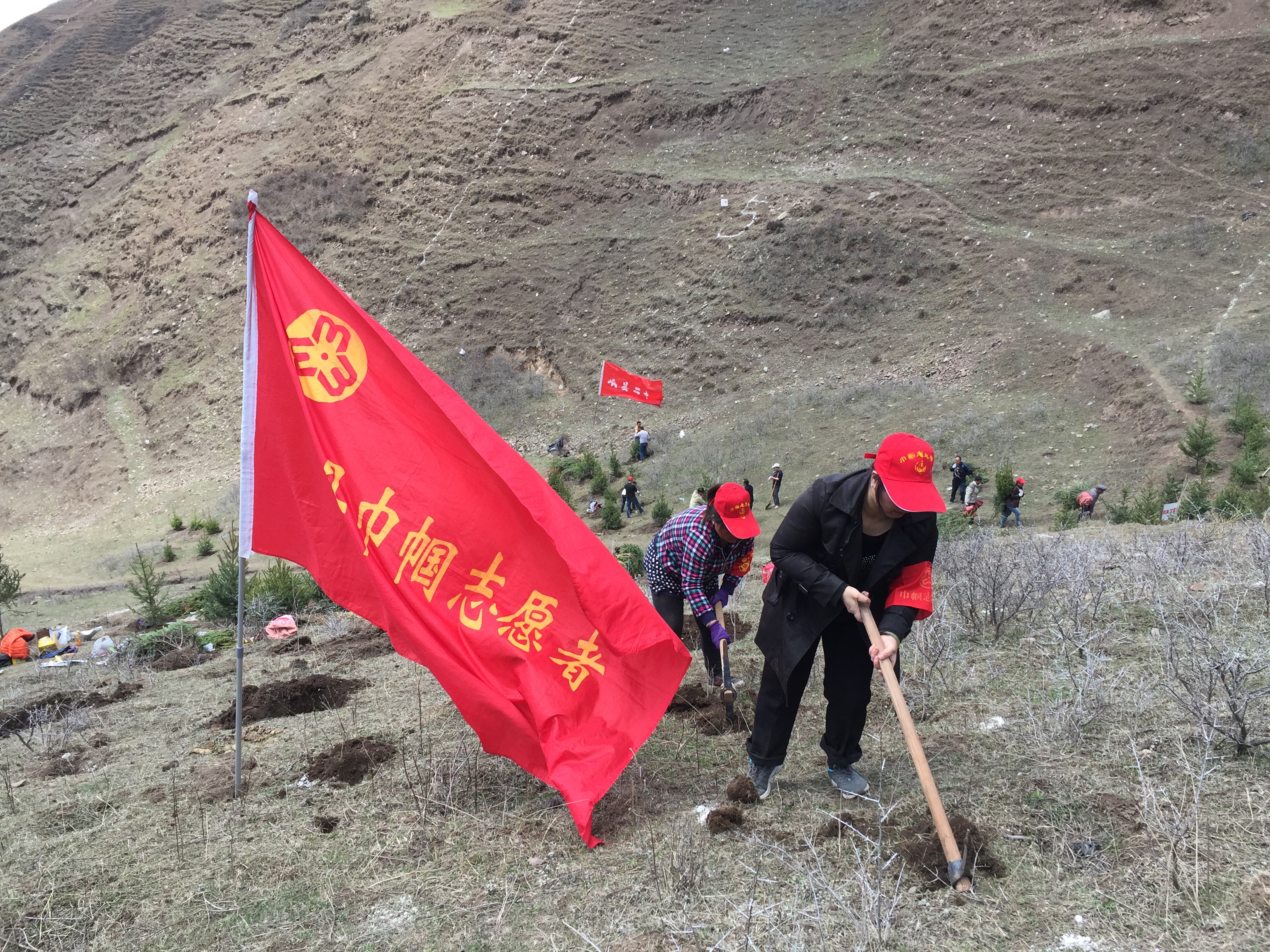 30FE3BB29F1A7DC499DA034DCBD7ACD2.png 30FE3BB29F1A7DC499DA034DCBD7ACD2.png