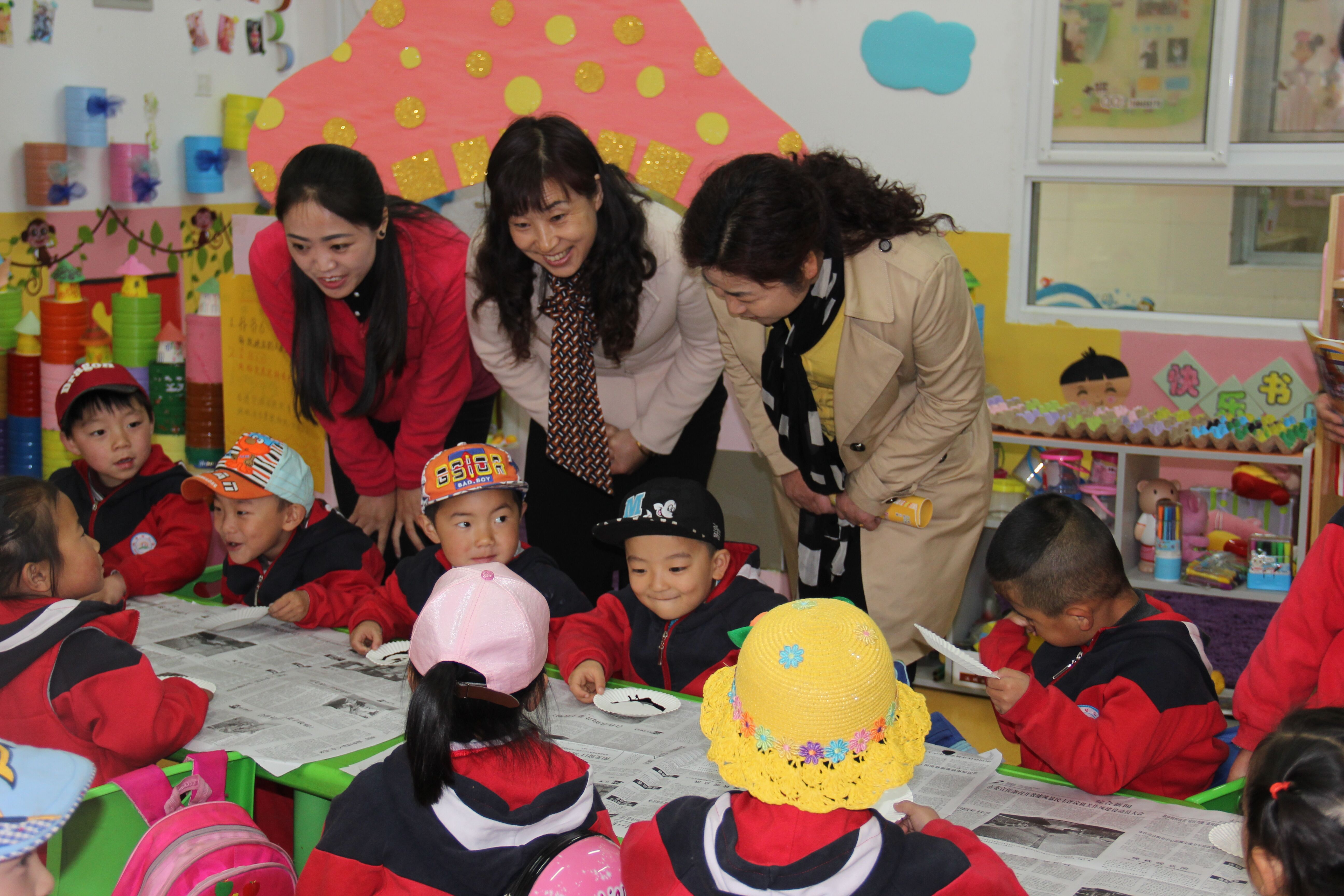 QQ图片201704271803169.jpg QQ图片201704271803169.jpg