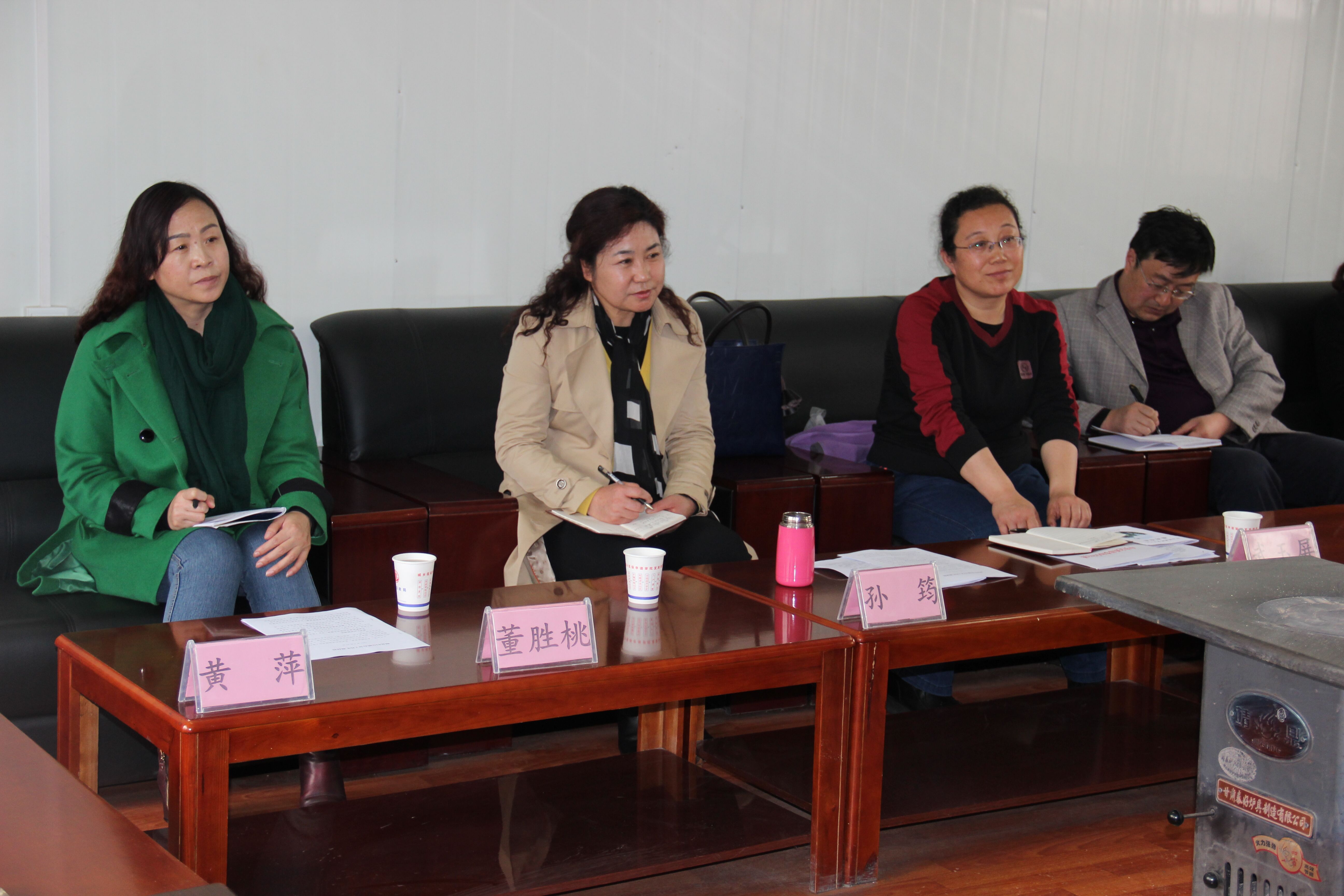 QQ图片201704271815559.jpg QQ图片201704271815559.jpg