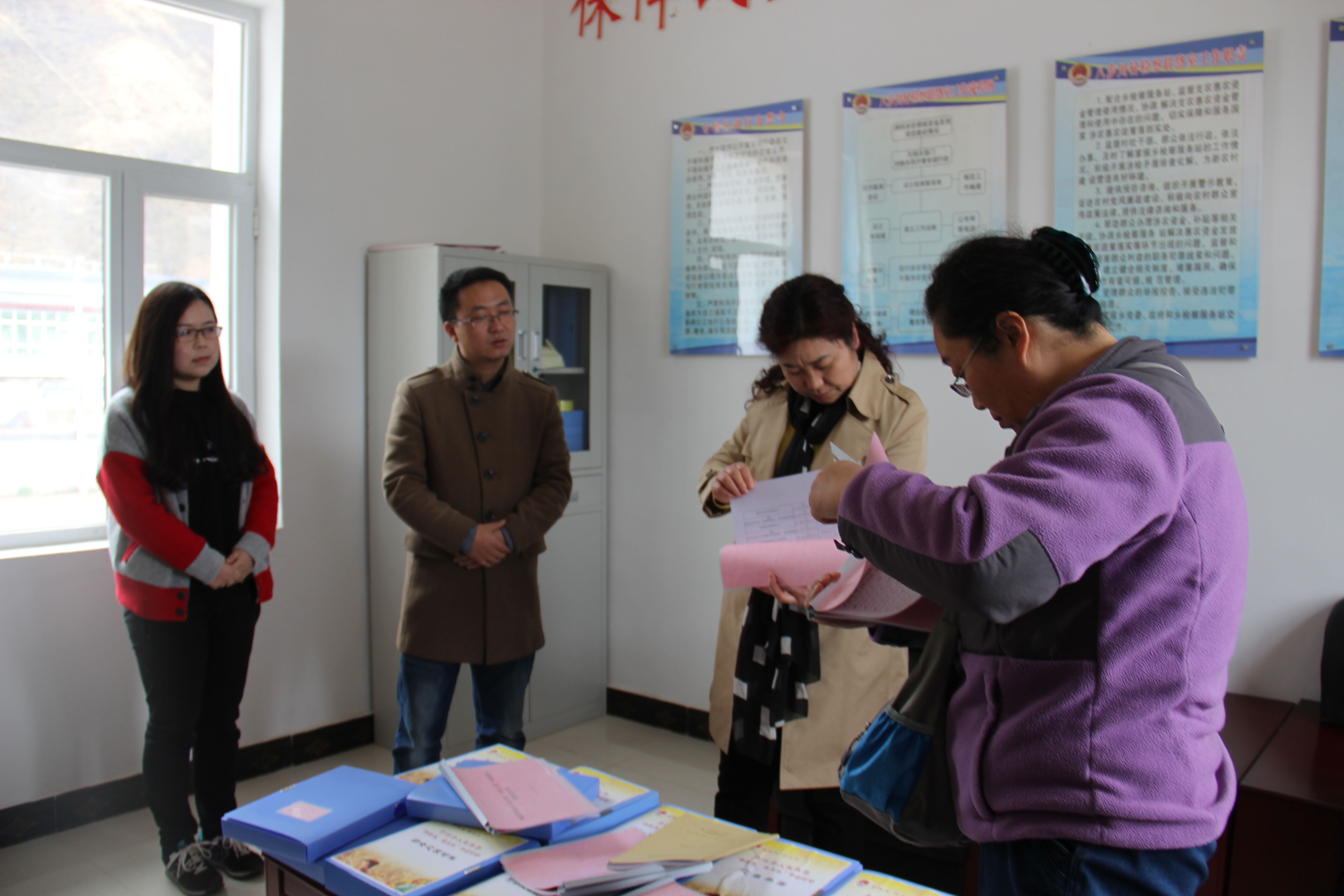 QQ图片201704271814139.jpg QQ图片201704271814139.jpg