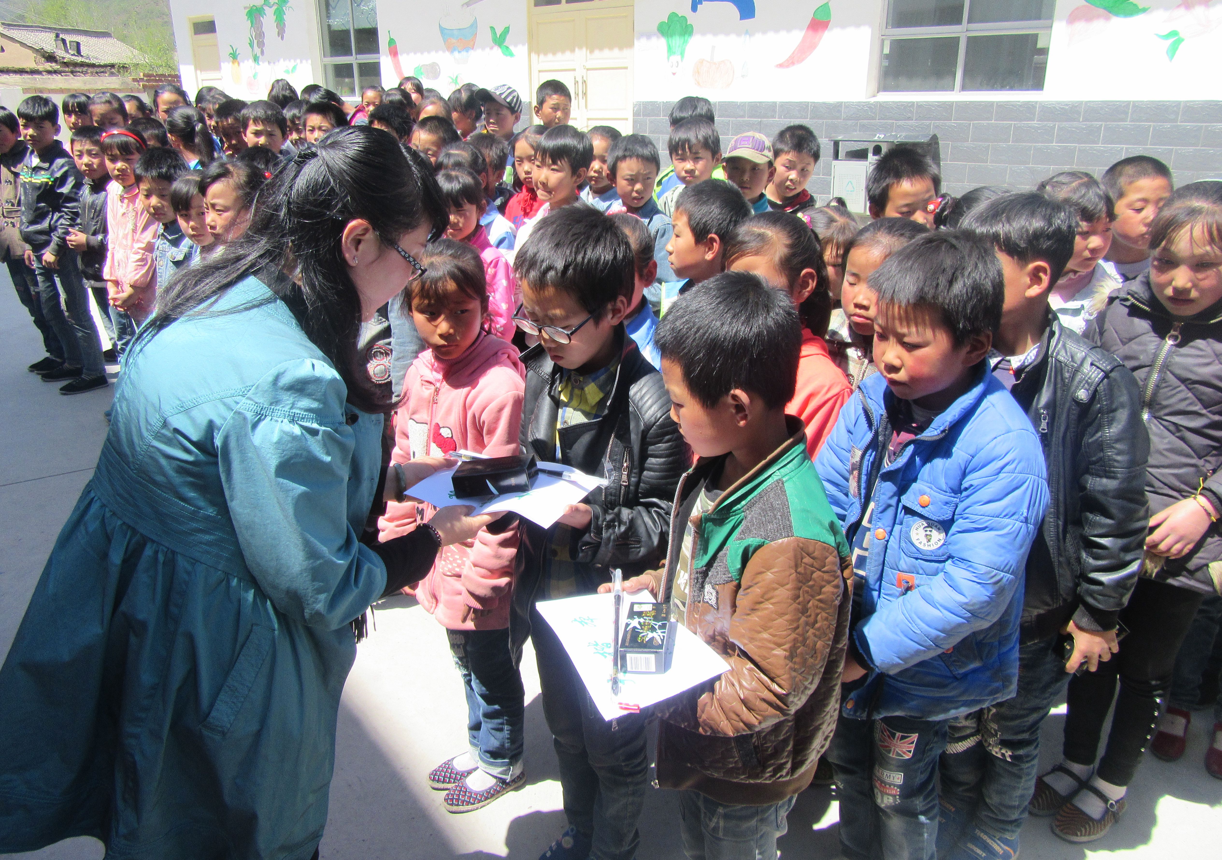 IMG_0217(1)_副本.jpg IMG_0217(1)_副本.jpg