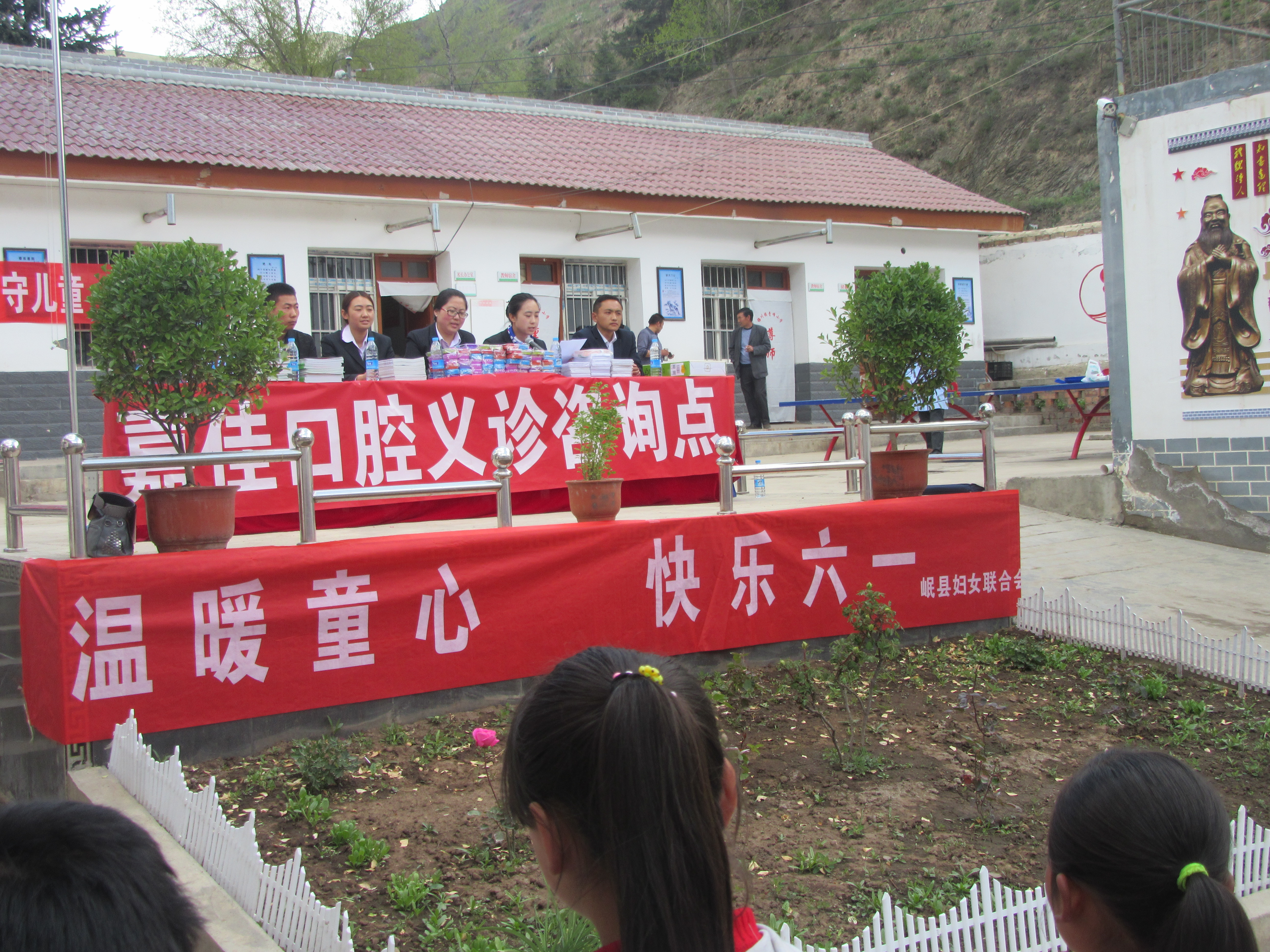 IMG_0148.JPG IMG_0148.JPG