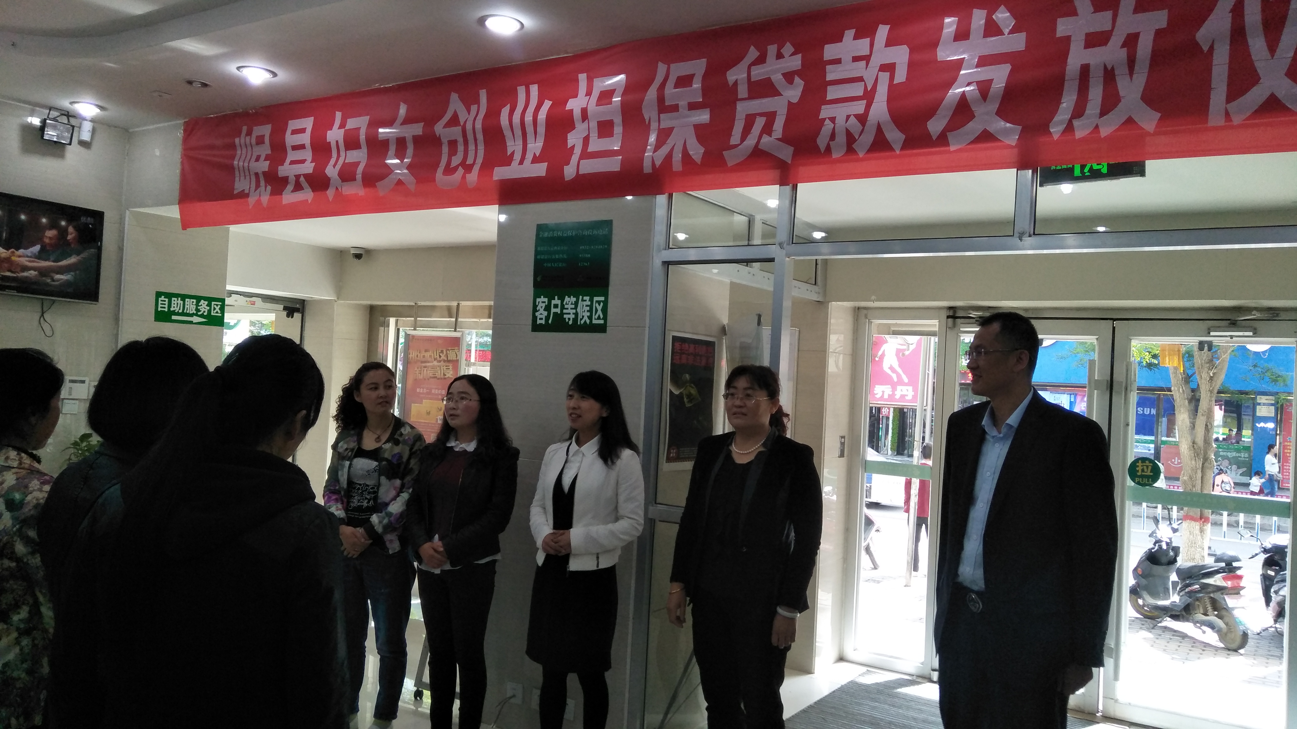 IMG20170605094652.jpg IMG20170605094652.jpg