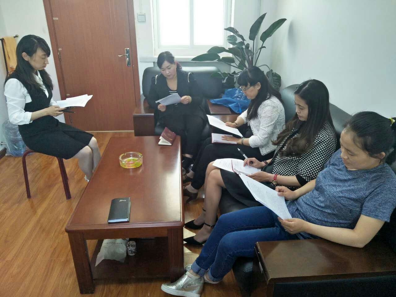 4C1959691A9C397B4110CAF29DBBE5C1.jpg 4C1959691A9C397B4110CAF29DBBE5C1.jpg