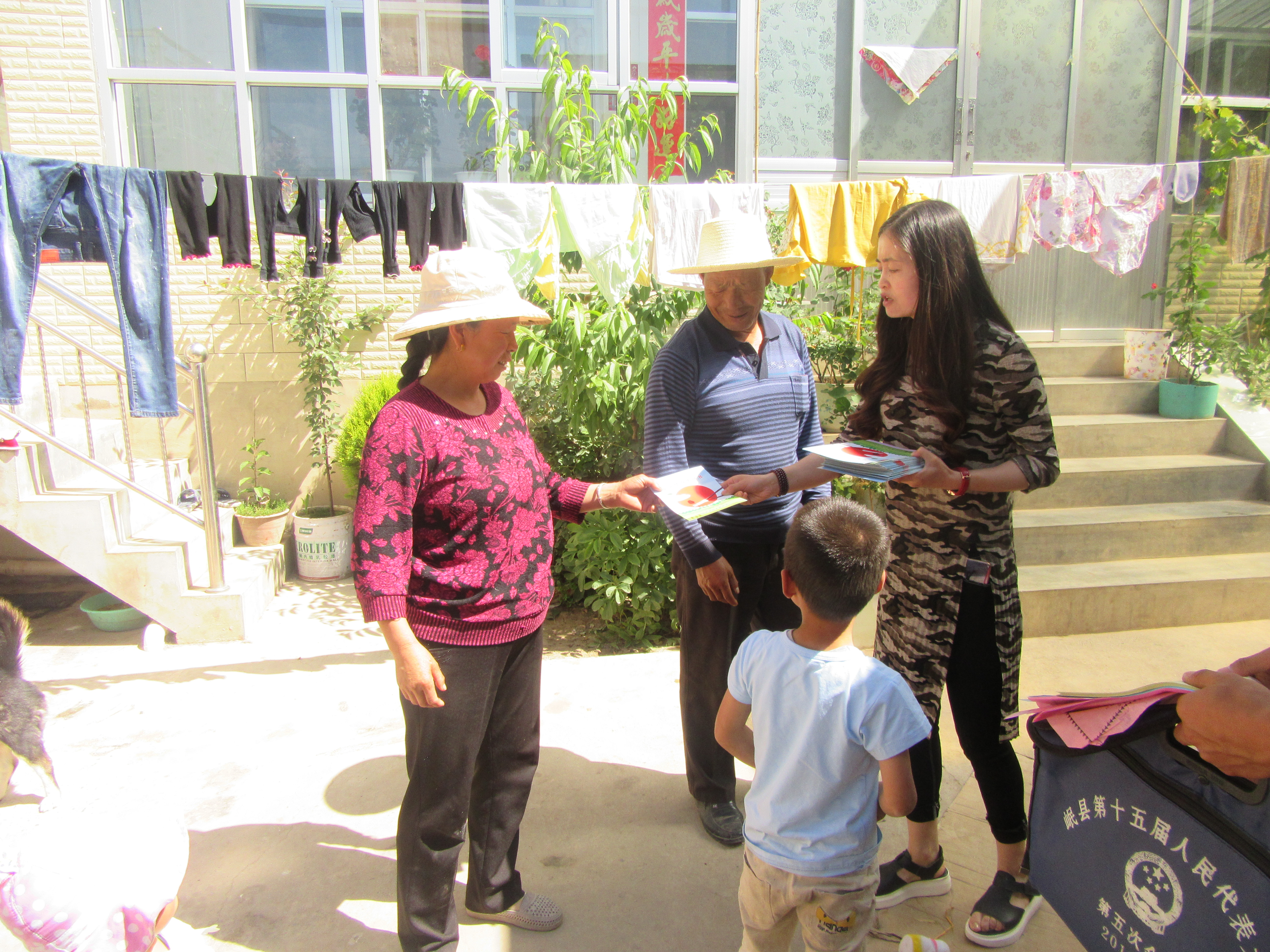 IMG_0342.JPG IMG_0342.JPG