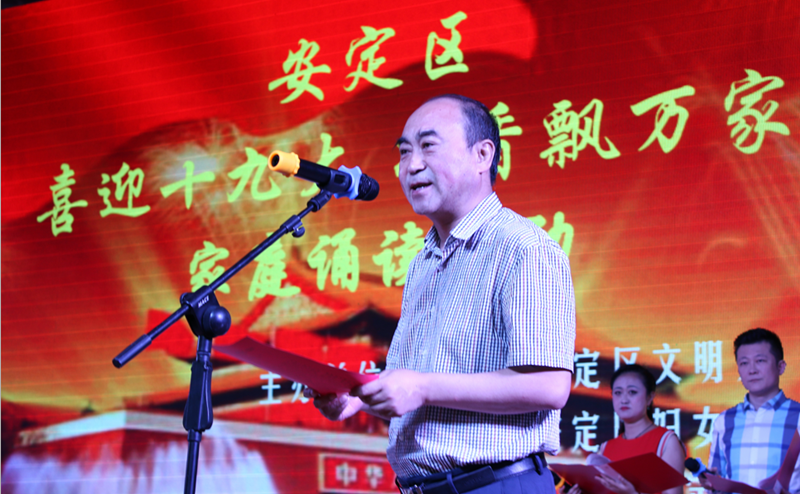 1.JPG_副本.png 1.JPG_副本.png