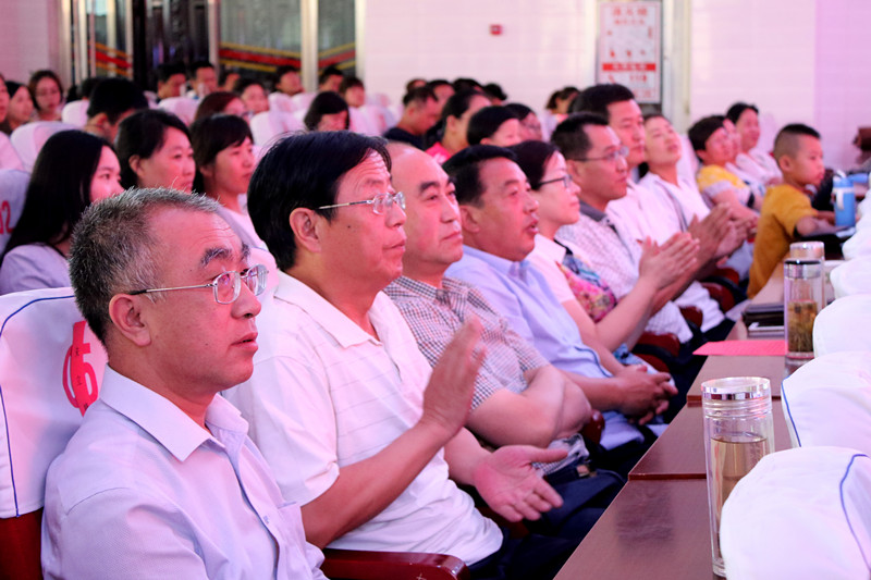 2_副本.jpg 2_副本.jpg