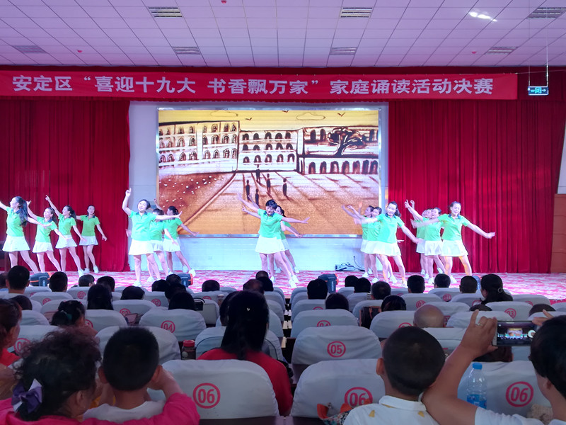 4_副本.jpg 4_副本.jpg