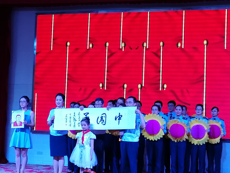 8_副本.jpg 8_副本.jpg