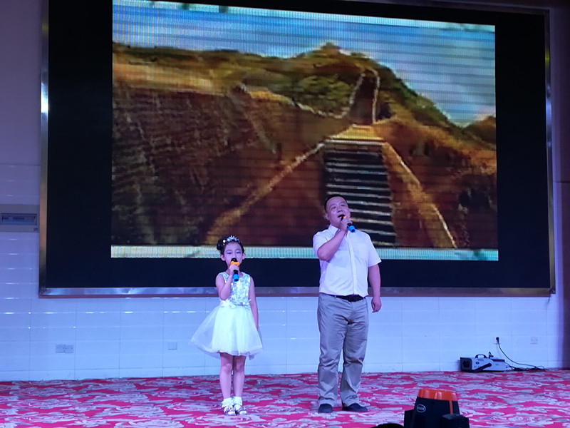 7_副本.jpg 7_副本.jpg