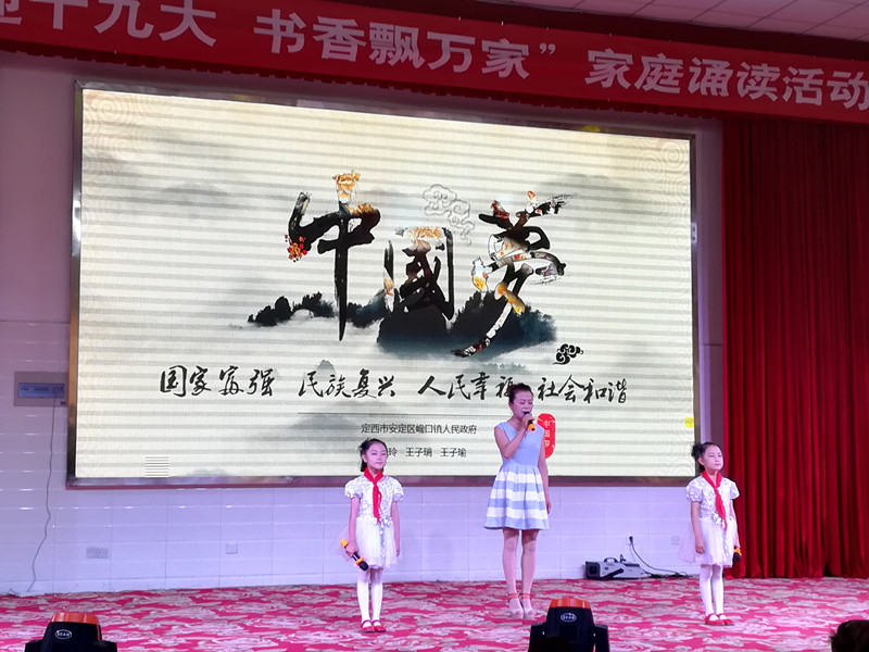 9_副本.jpg 9_副本.jpg