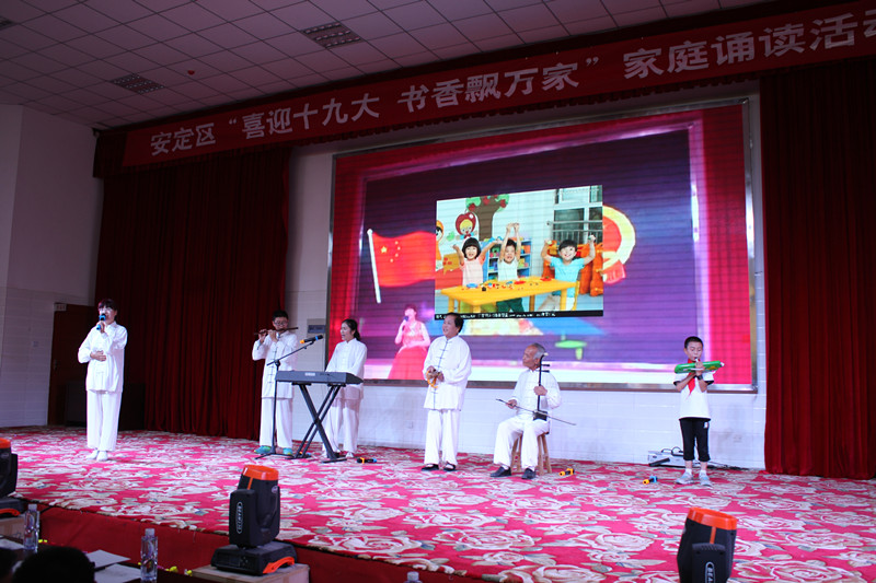 13_副本.jpg 13_副本.jpg