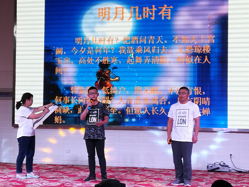 10_副本.jpg 10_副本.jpg