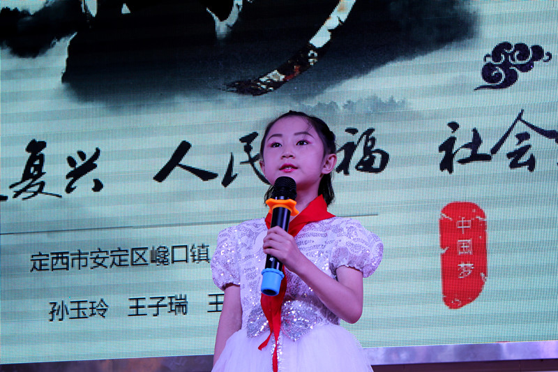 15_副本.jpg 15_副本.jpg