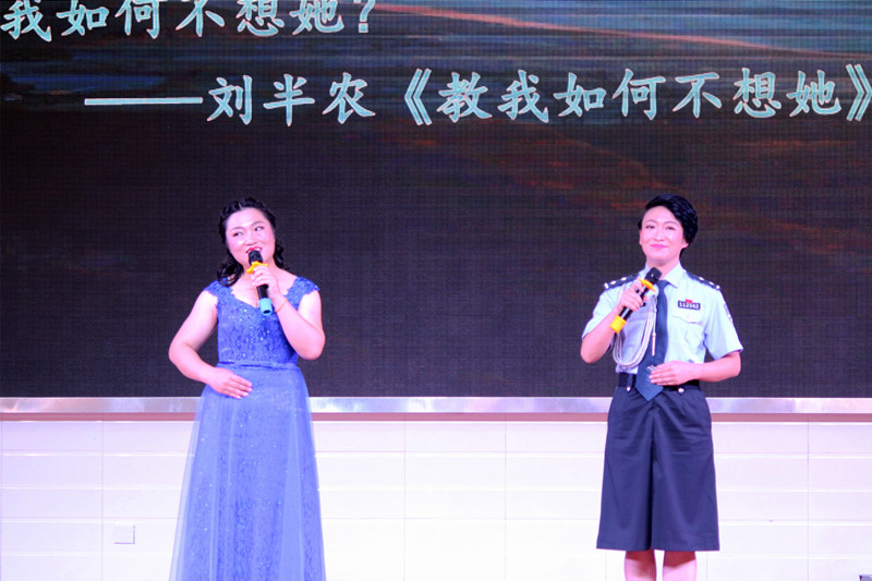 14_副本.jpg 14_副本.jpg