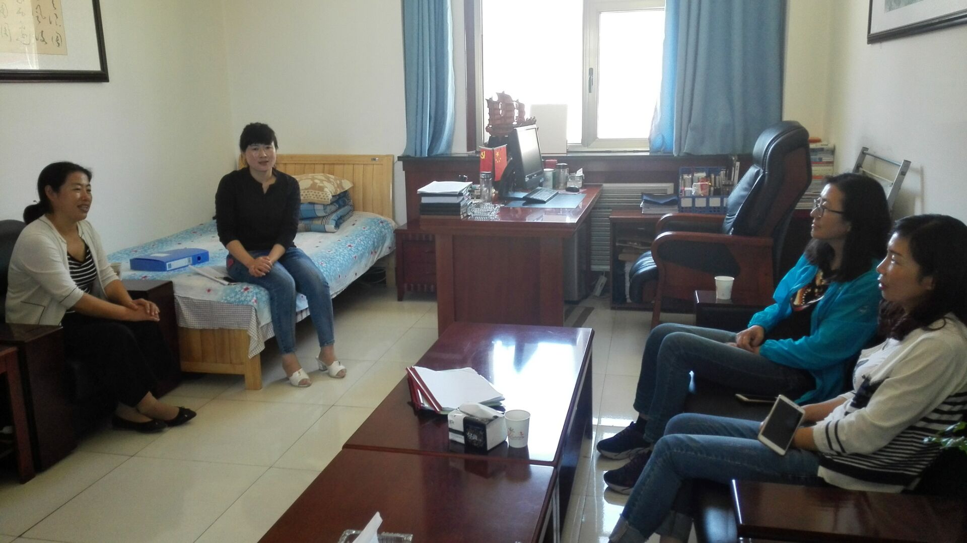 香泉.jpg 香泉.jpg