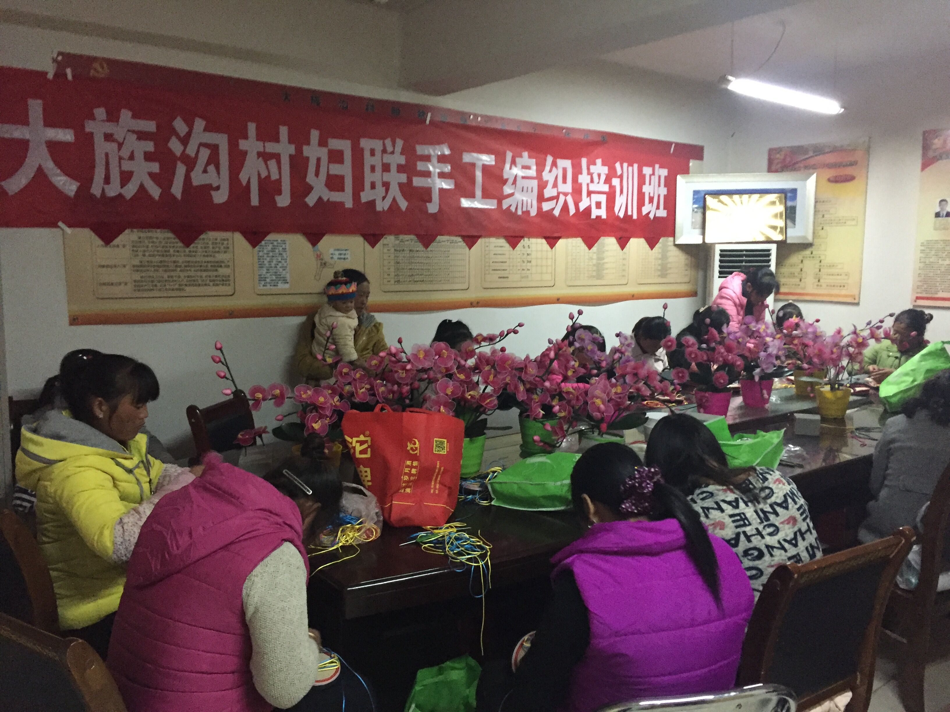 QQ图片20171030110859.jpg QQ图片20171030110859.jpg