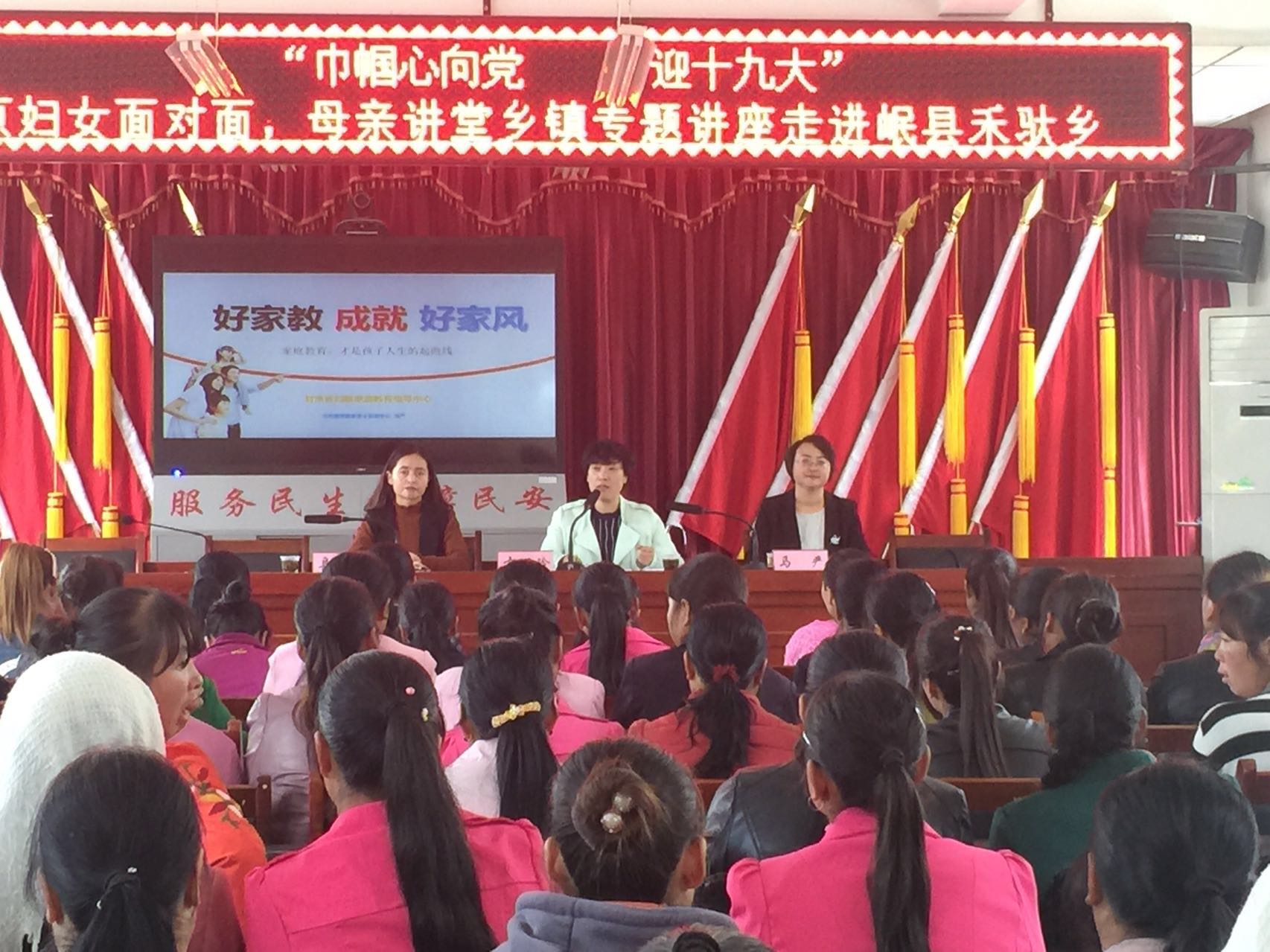 微信图片_20170922102922.jpg 微信图片_20170922102922.jpg