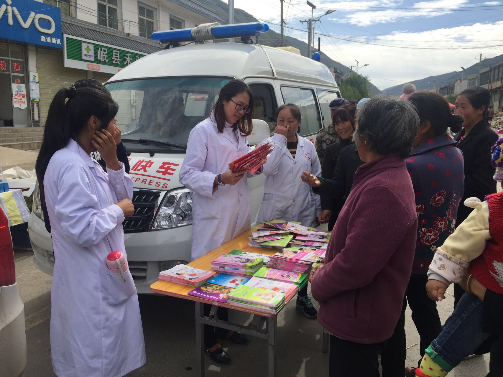 微信图片_20170922102932.jpg 微信图片_20170922102932.jpg