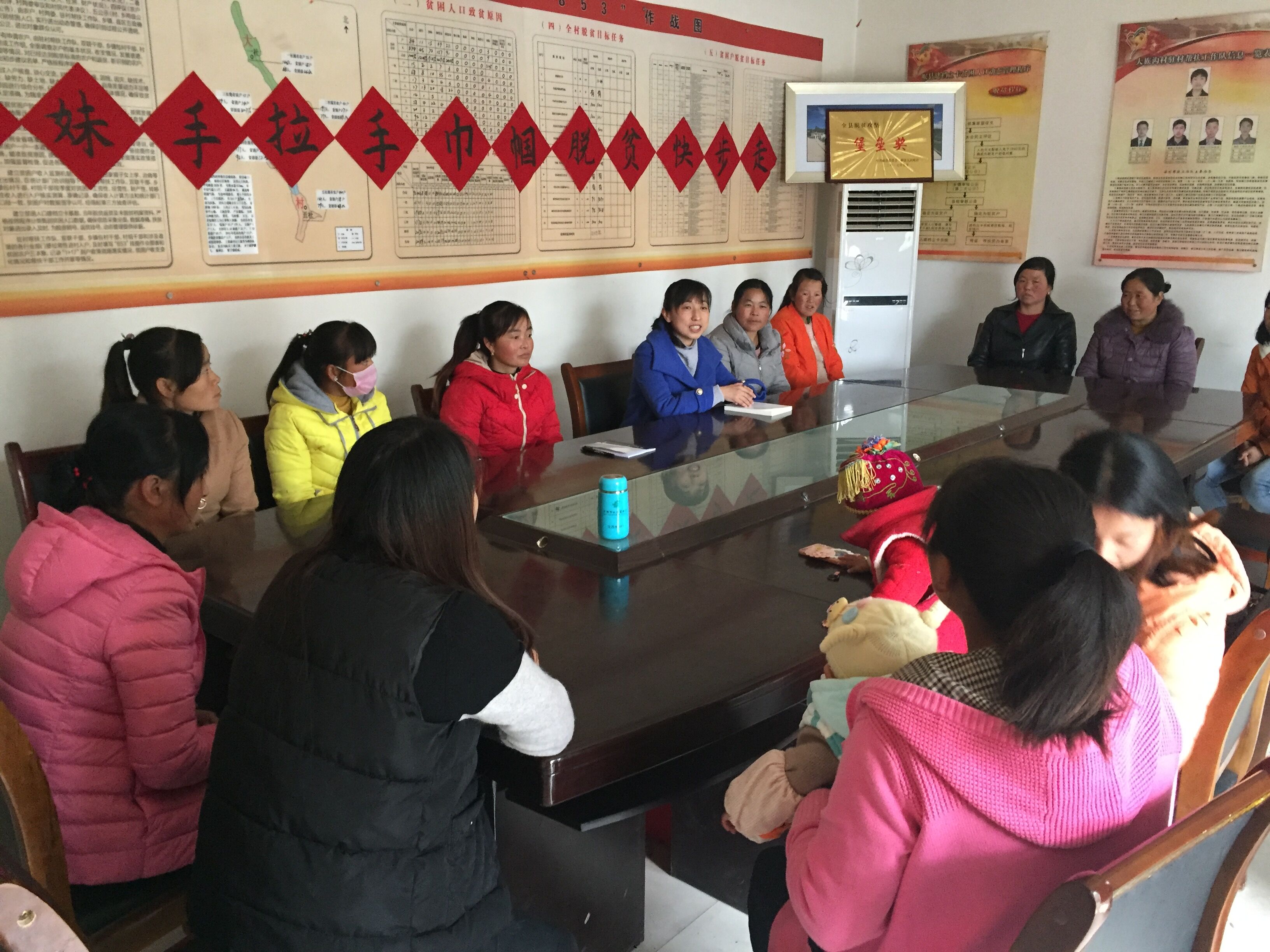 QQ图片20171030110905.jpg QQ图片20171030110905.jpg