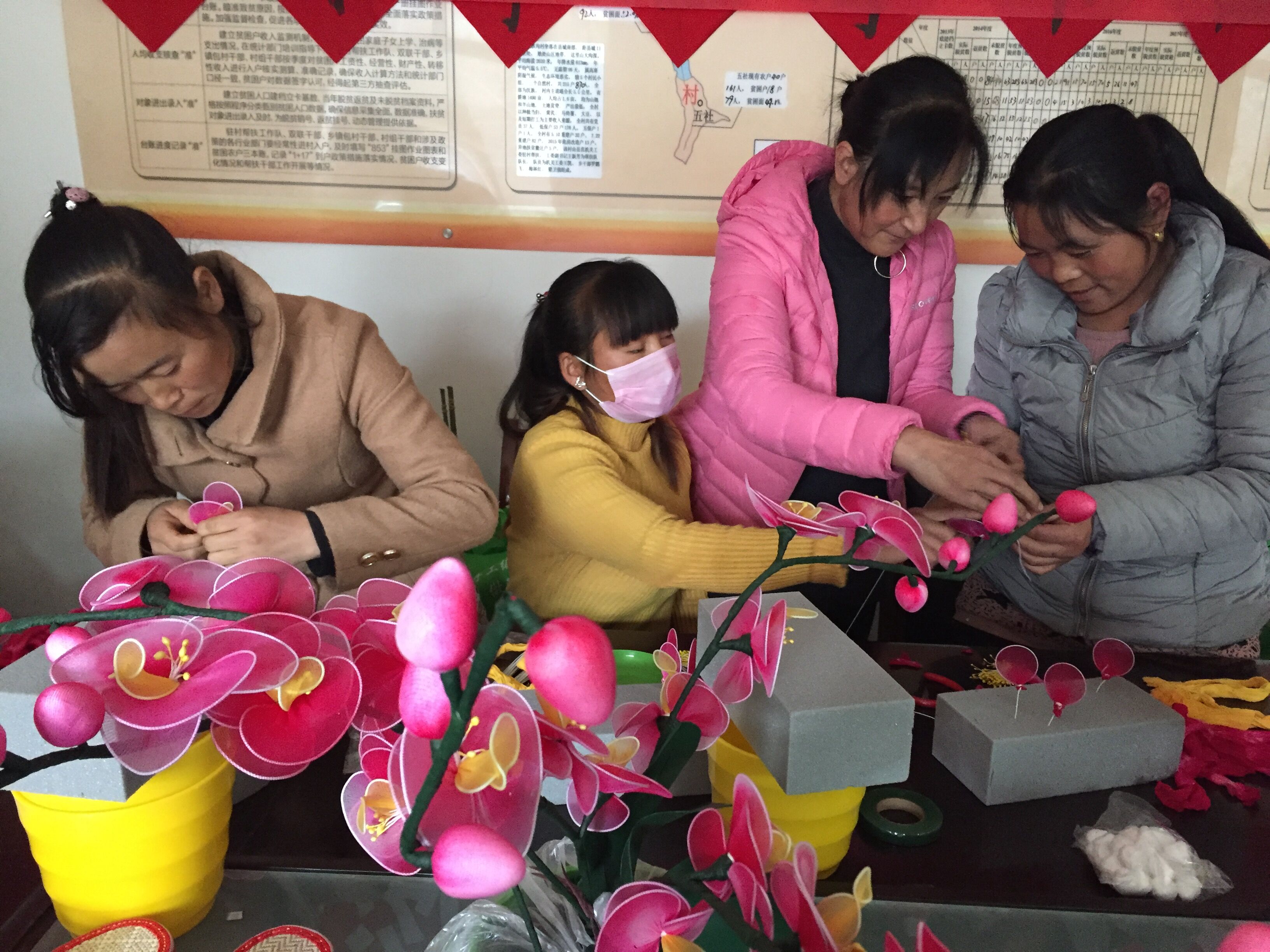 QQ图片20171030110911.jpg QQ图片20171030110911.jpg