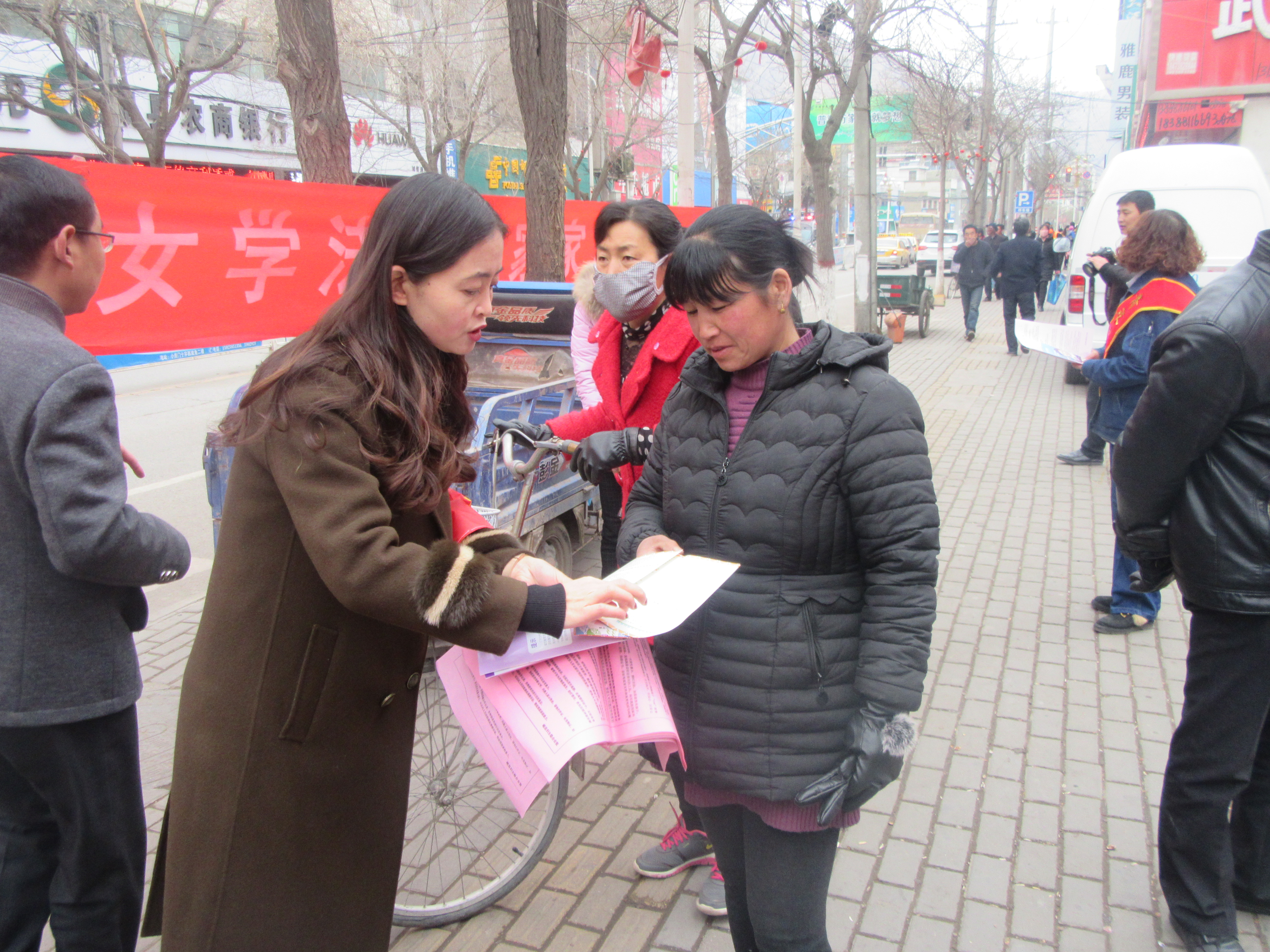 IMG_1097.JPG IMG_1097.JPG