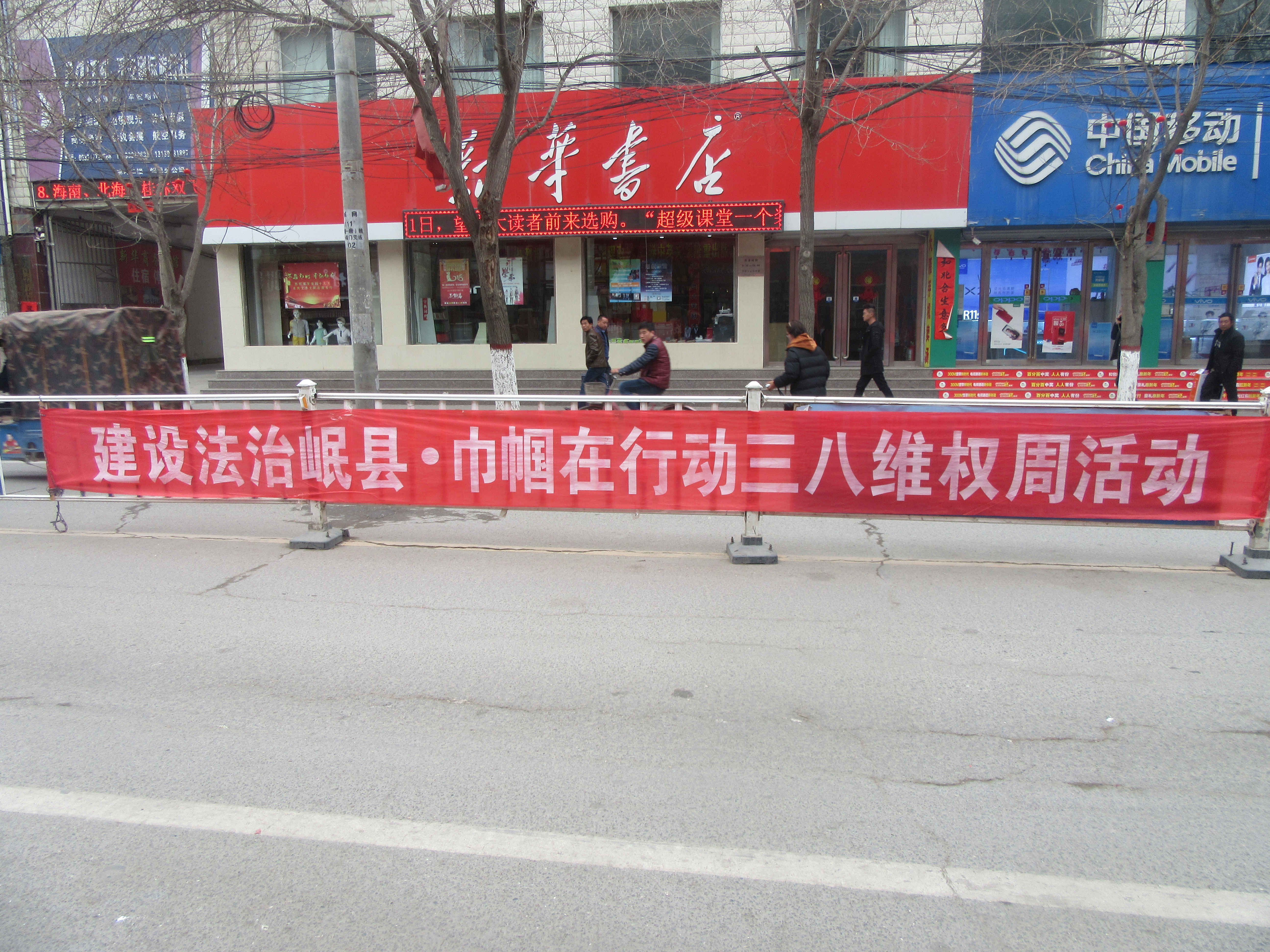 IMG_1071.JPG IMG_1071.JPG