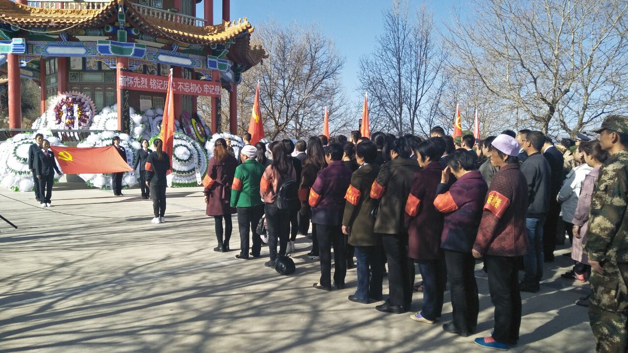 QQ图片20180402170414.jpg QQ图片20180402170414.jpg