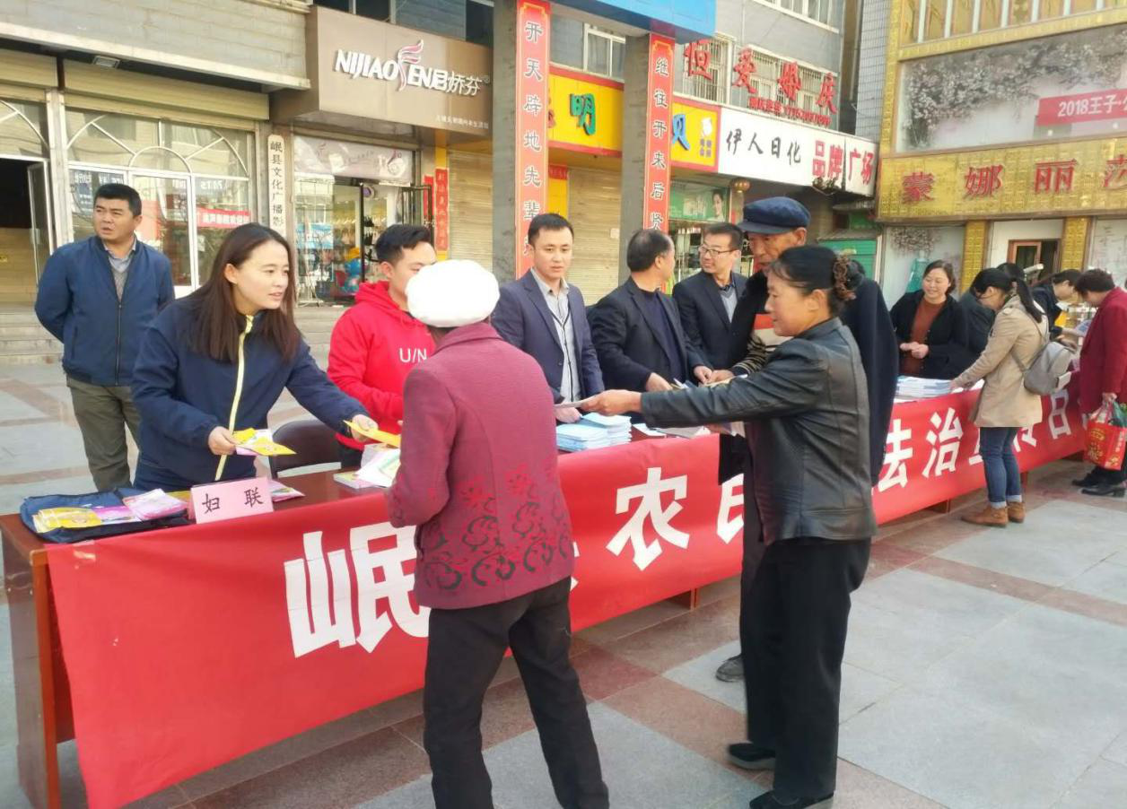 图片1.png 图片1.png